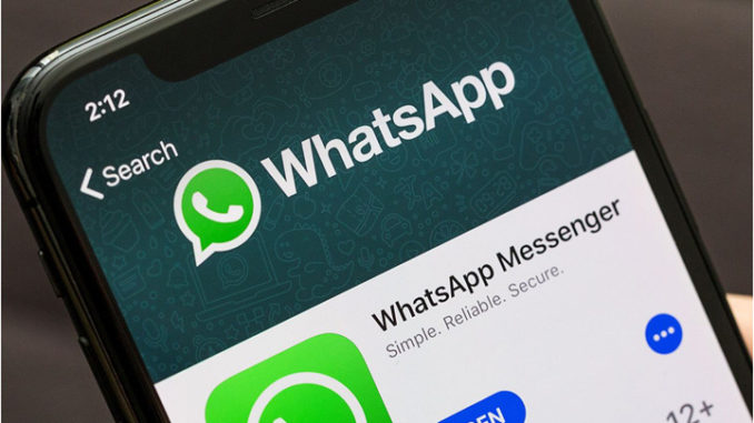 How to Improve WhatsApp Marketing Effectiveness