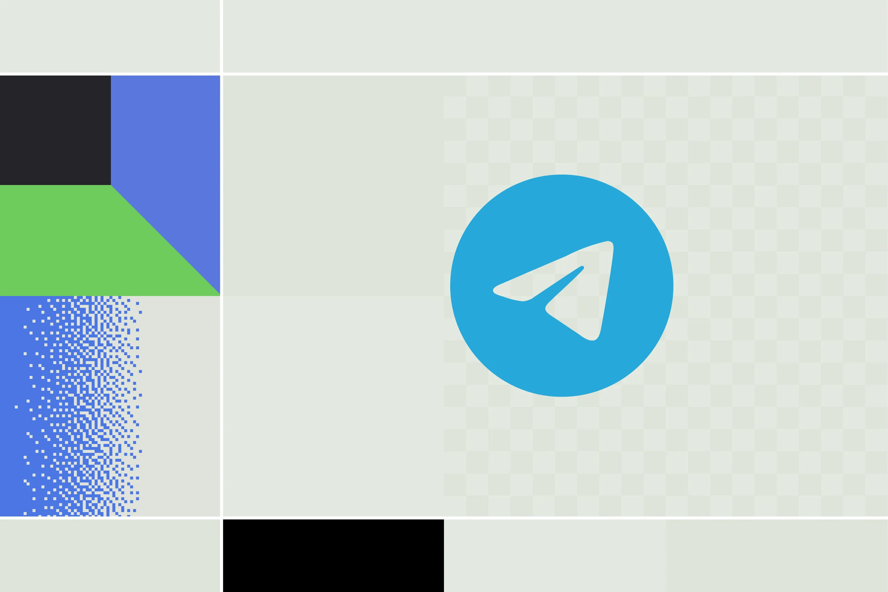 What are the Benefits of Bulk Posting on Facebook?